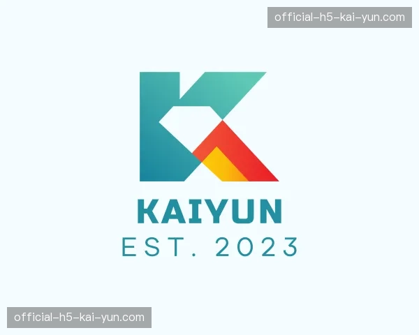 关于Kaiyun官网